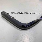 JDM EK3 ViRS Civic Ferio Rear Lip